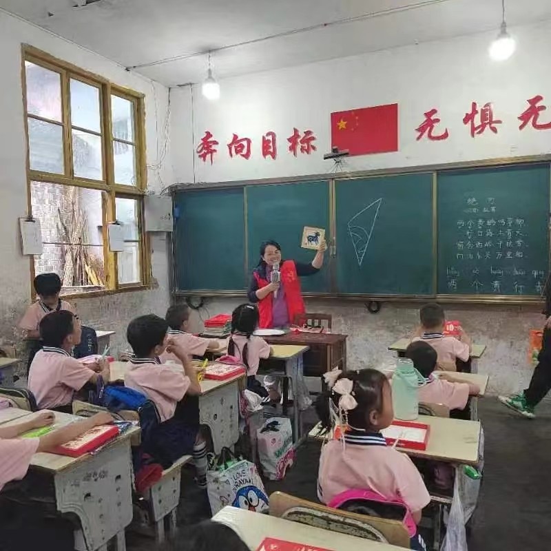 微信图片_20240603162851.jpg