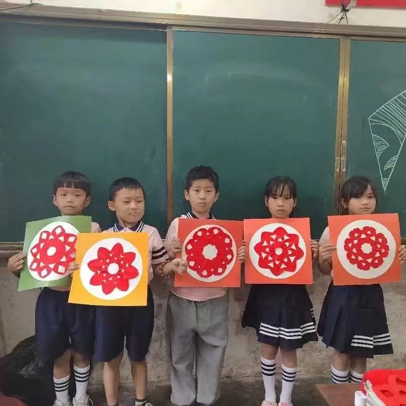 微信图片_20240603162847.jpg