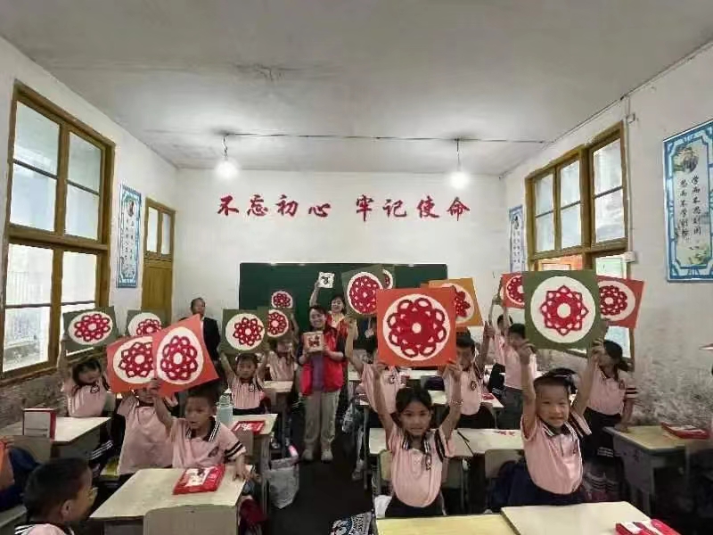 微信图片_20240603162842.jpg