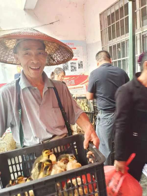 微信图片_20240603153635.jpg
