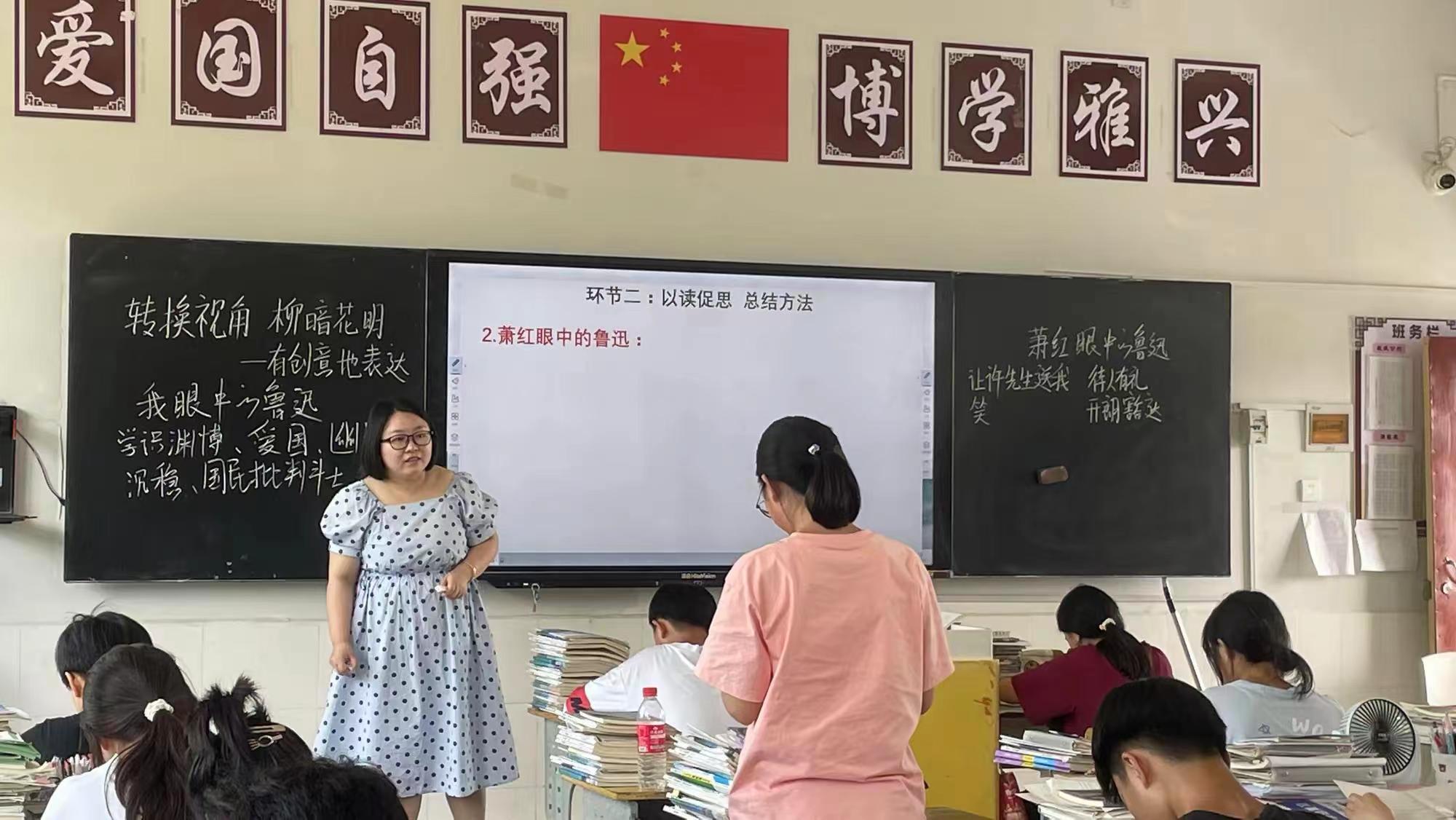 微信图片_20240603160735.jpg
