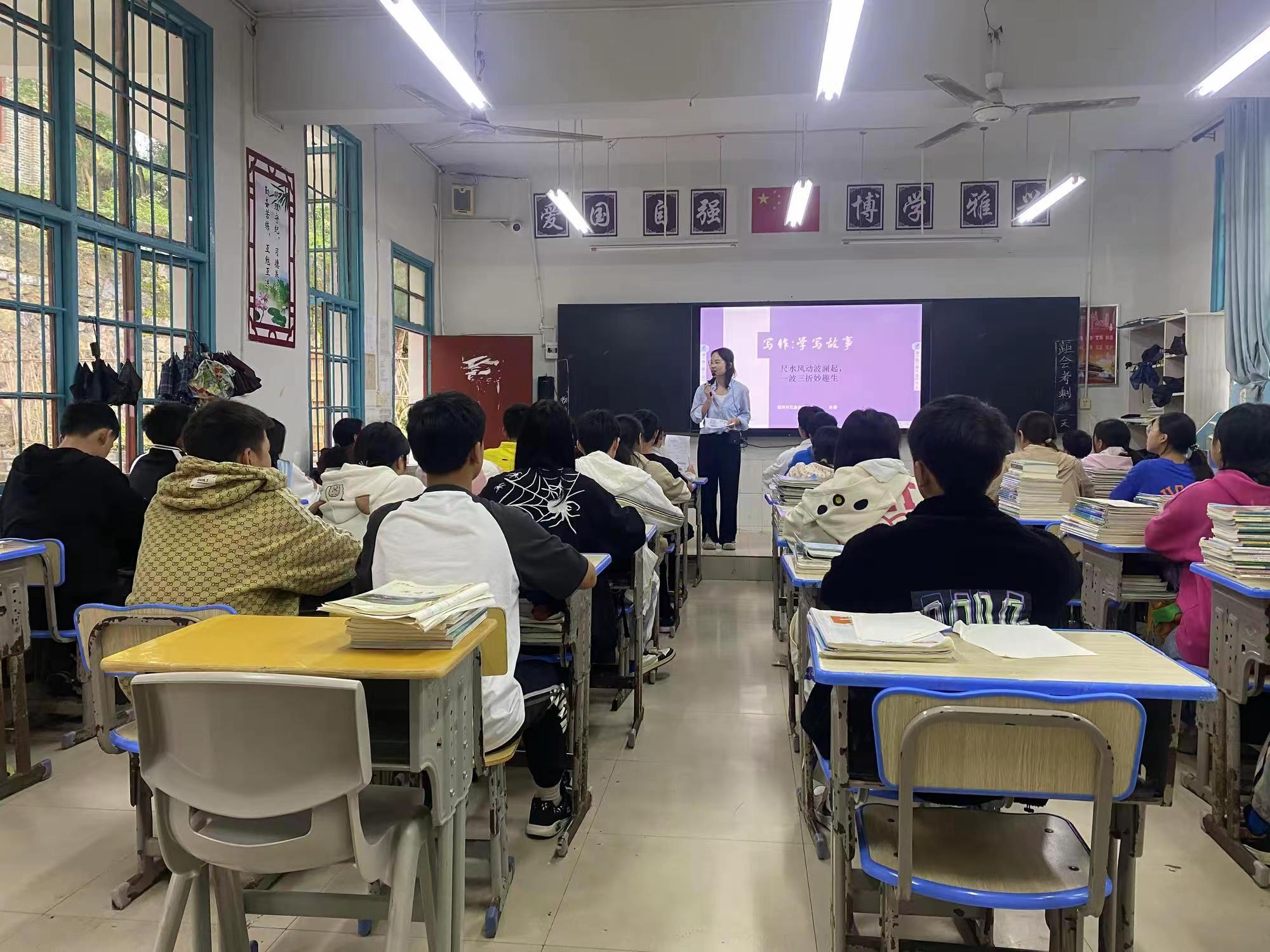 微信图片_20240603160739.jpg