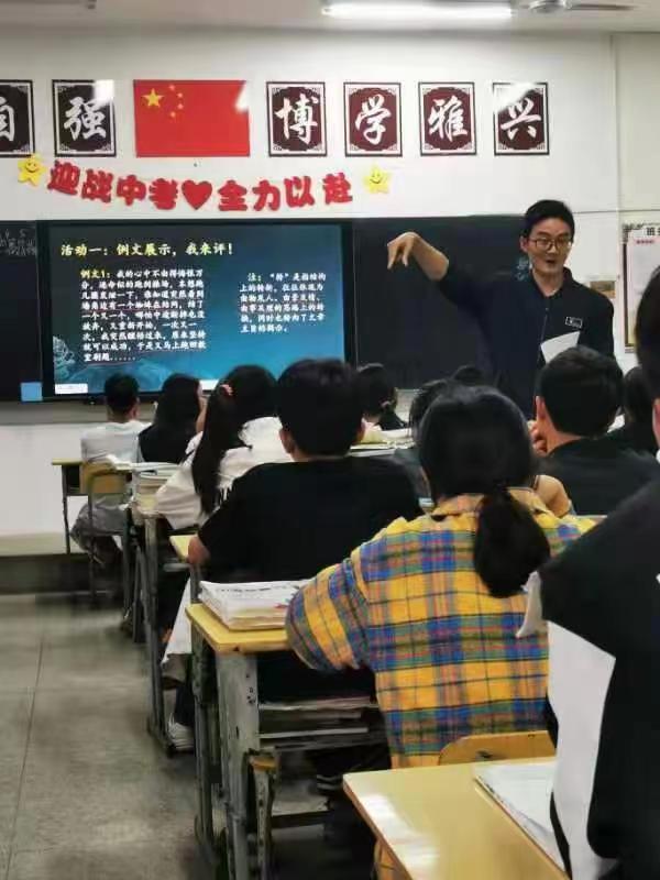 微信图片_20240603160746.jpg