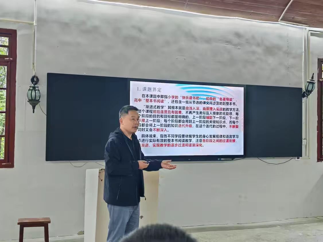 微信图片_20240603160753.jpg