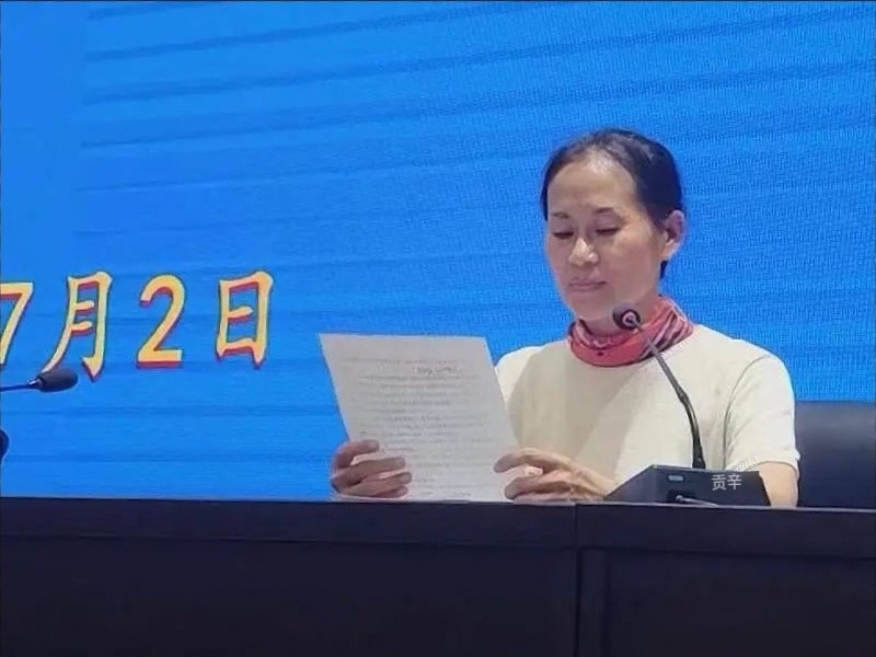 66.jpg