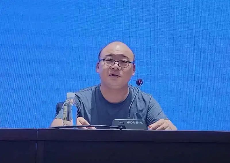 微信图片_20240708110605.jpg