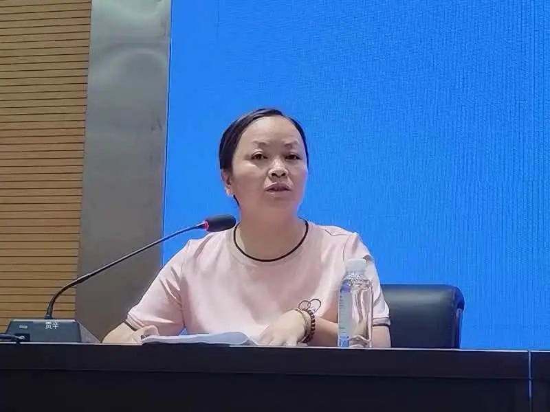 微信图片_20240708110611.jpg
