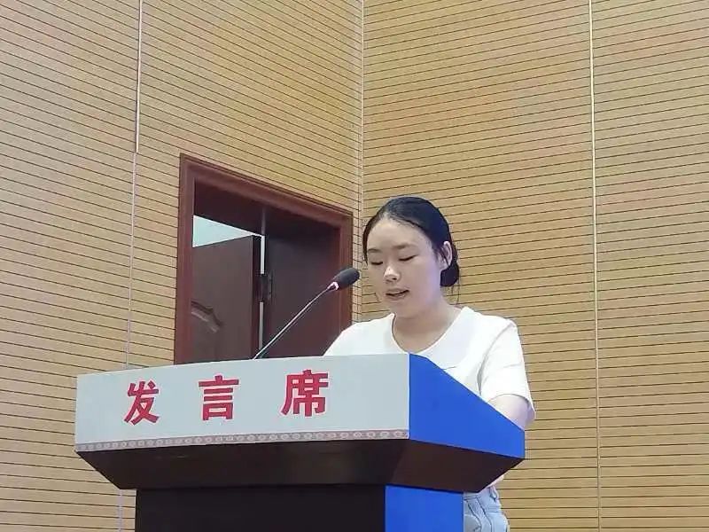 微信图片_20240708110614.jpg