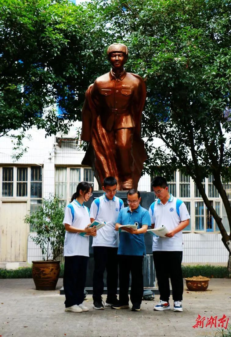 微信图片_20240730104510.jpg