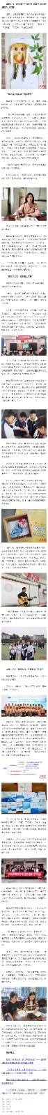 微信图片_20240730104912.jpg