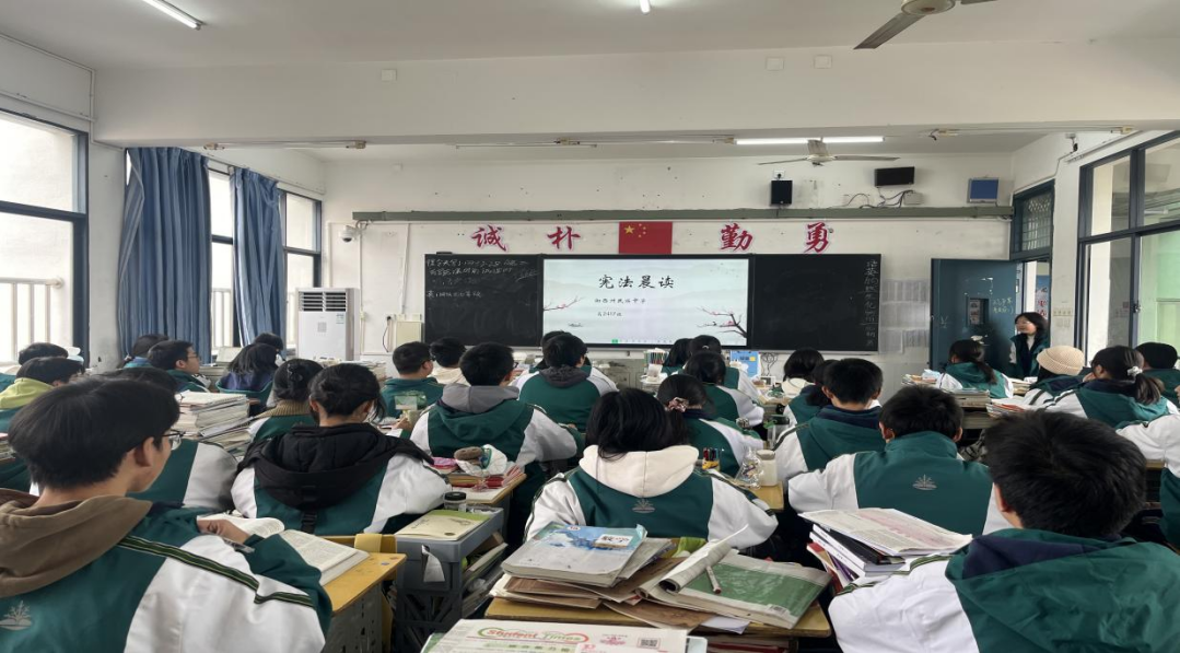 微信图片_20241230215926.png