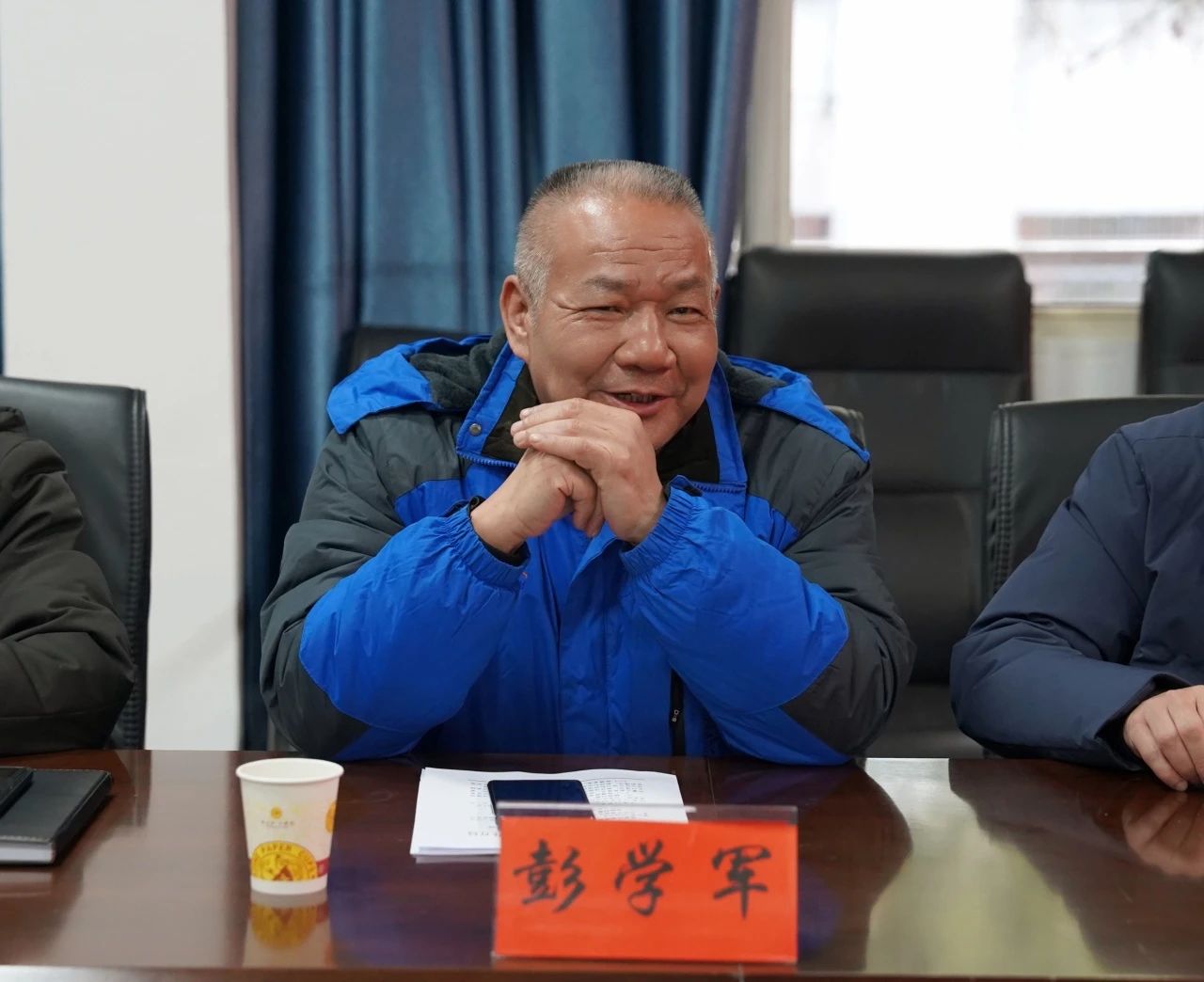 微信图片_20250225101409.jpg