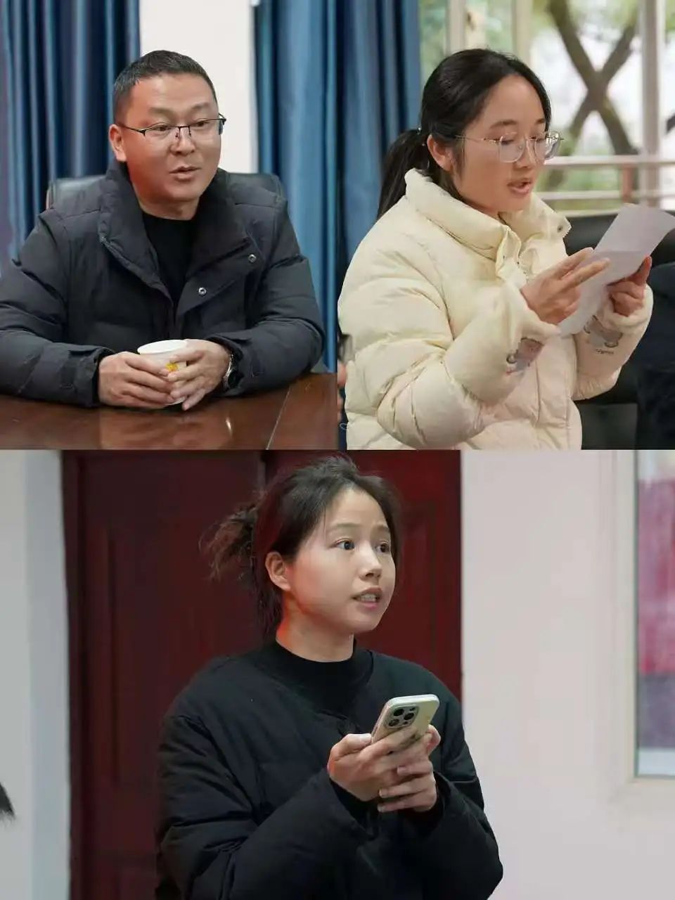 微信图片_20250225101413.jpg