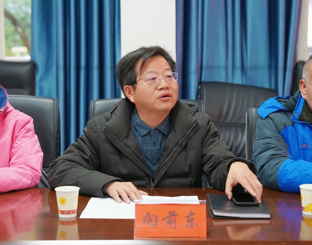 微信图片_20250225101416.jpg