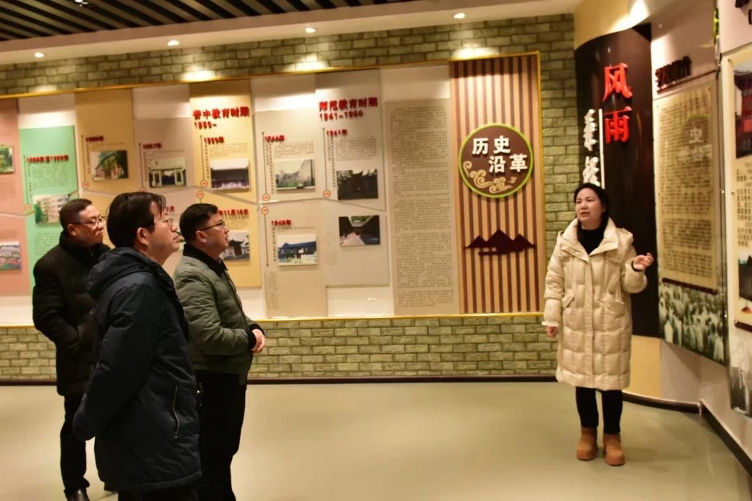 微信图片_20250225105835.jpg