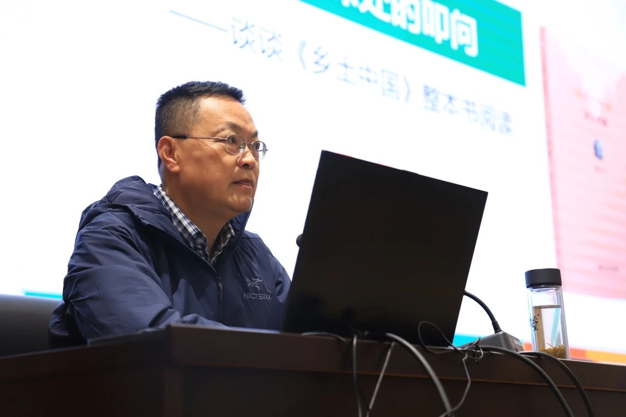 微信图片_20250225151703.jpg