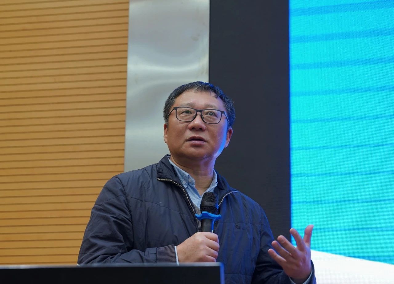 微信图片_20250225160034.jpg