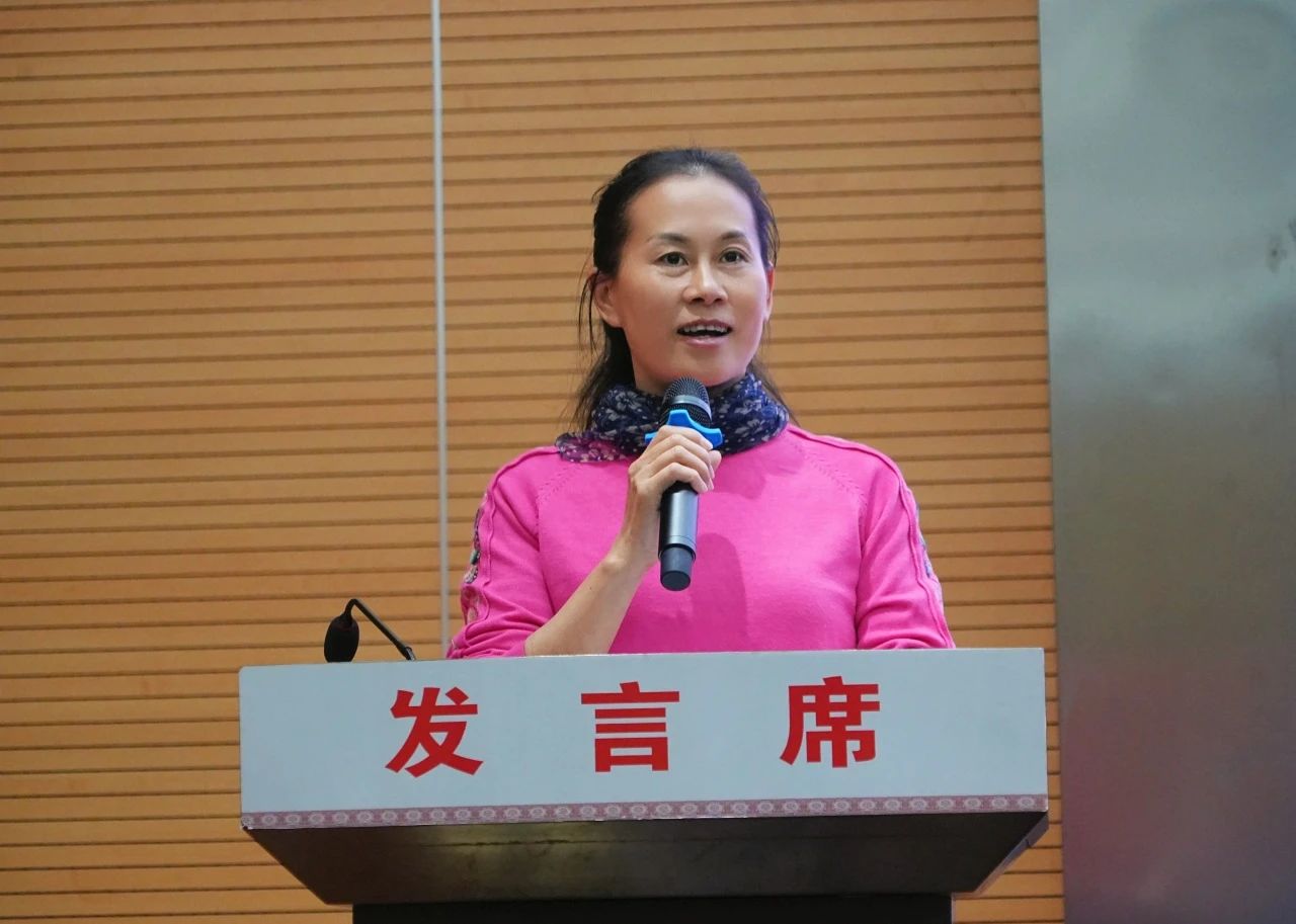微信图片_20250226090802.jpg