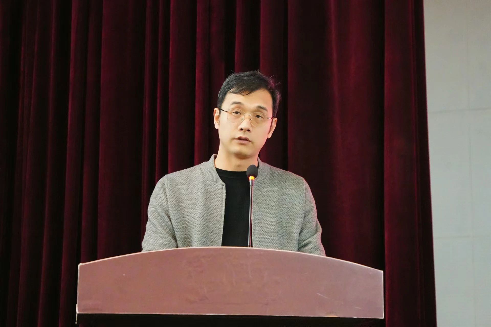 微信图片_20250304085638.jpg