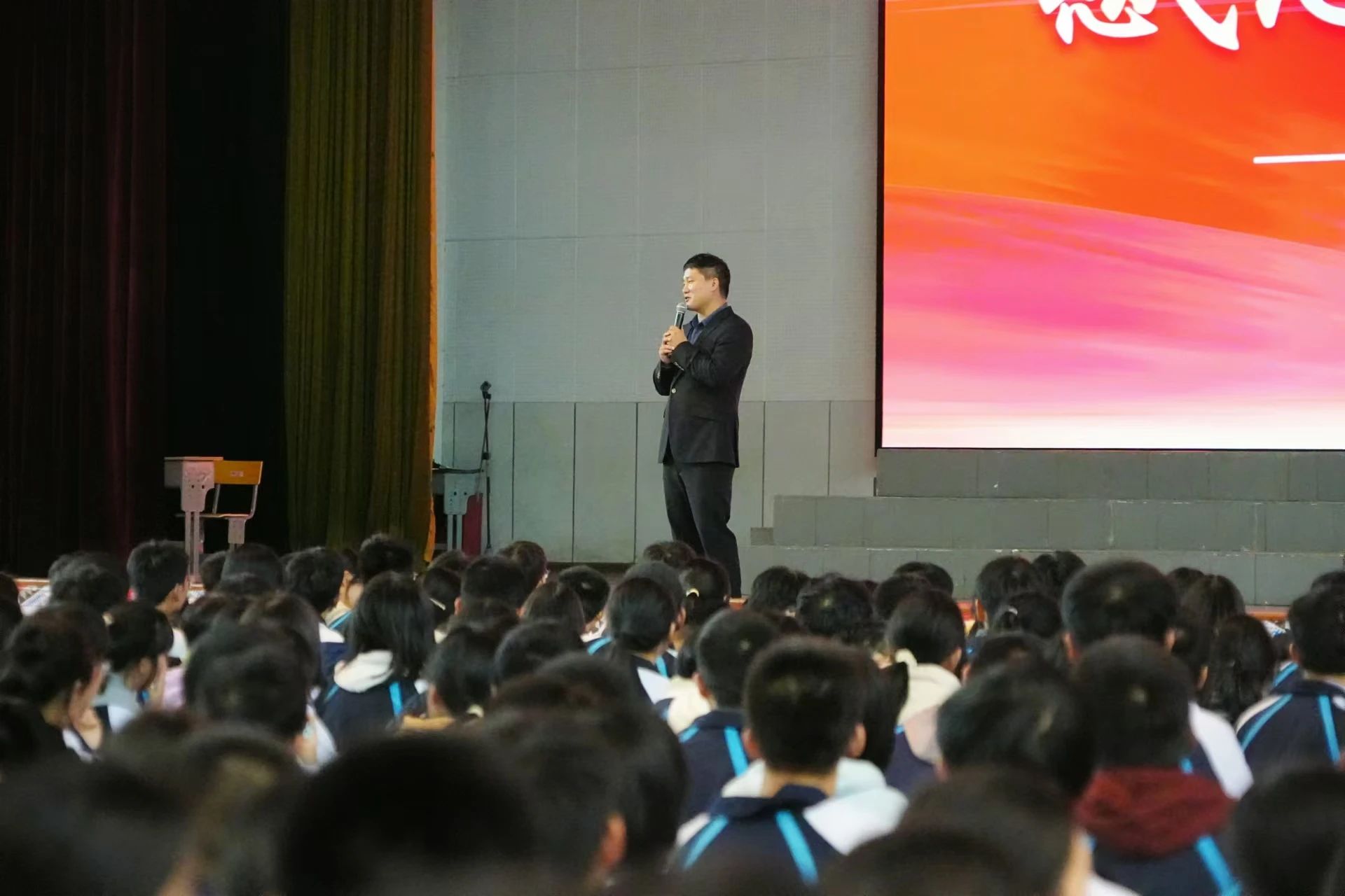 微信图片_20250304085641.jpg