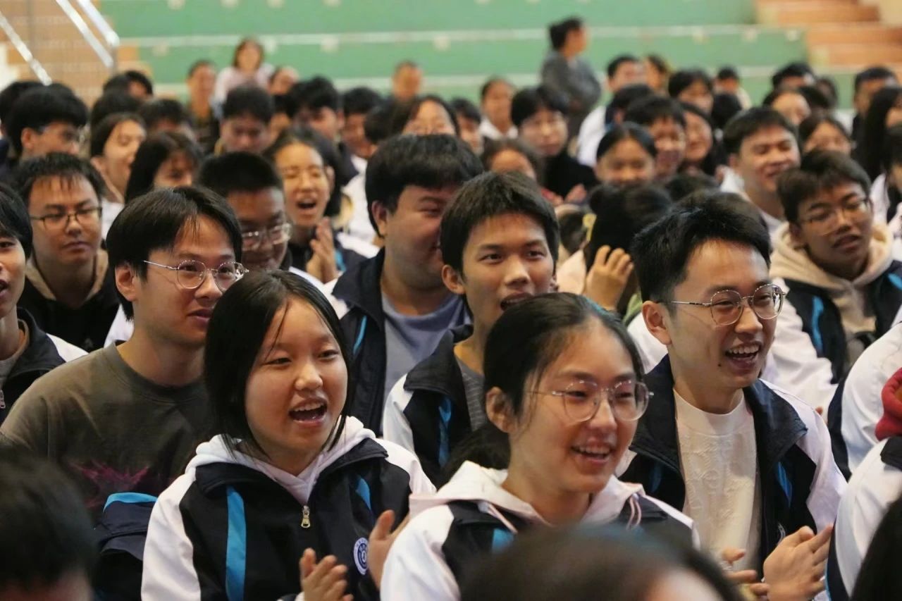 微信图片_20250304085651.jpg