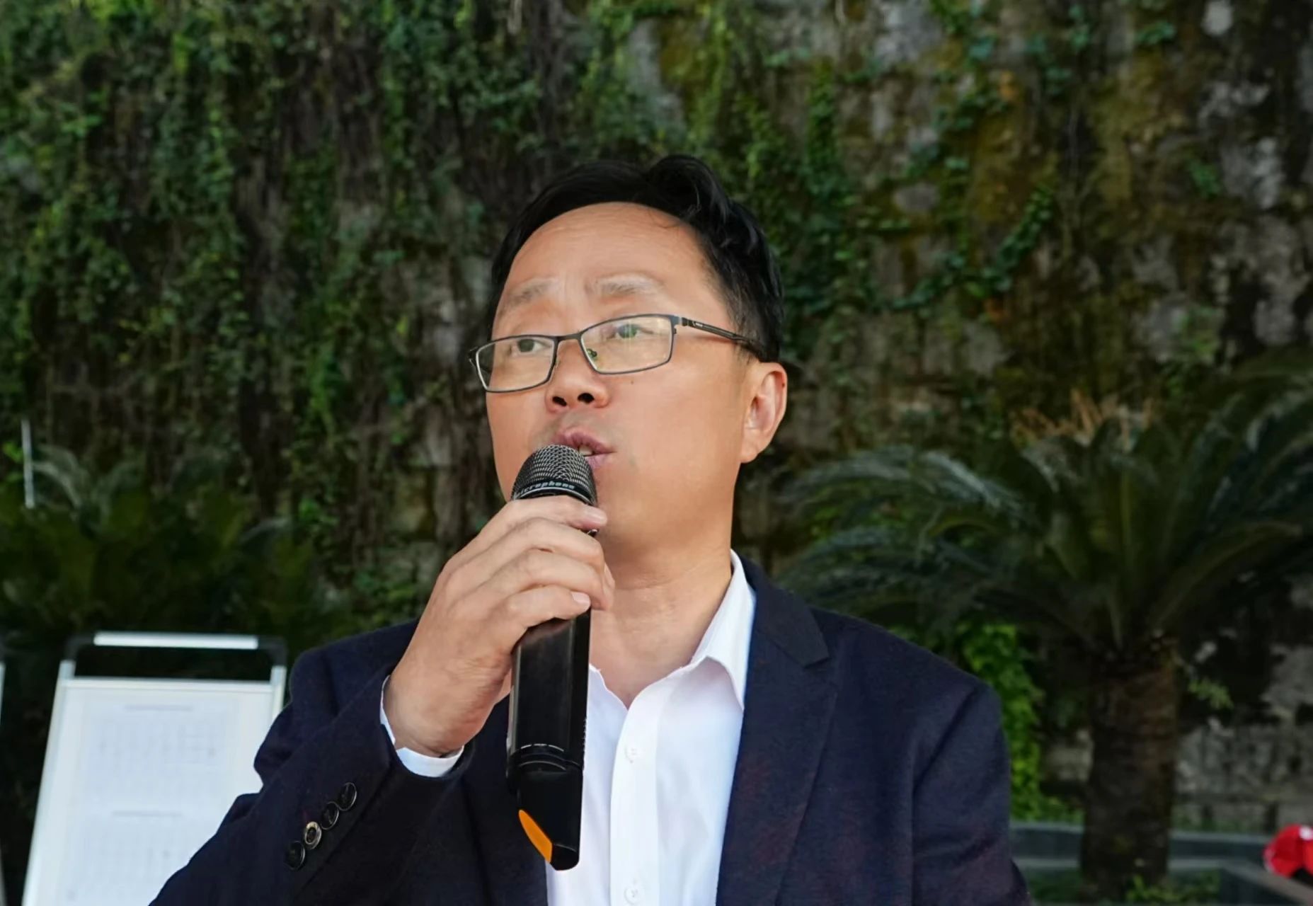 微信图片_20250304091224.jpg