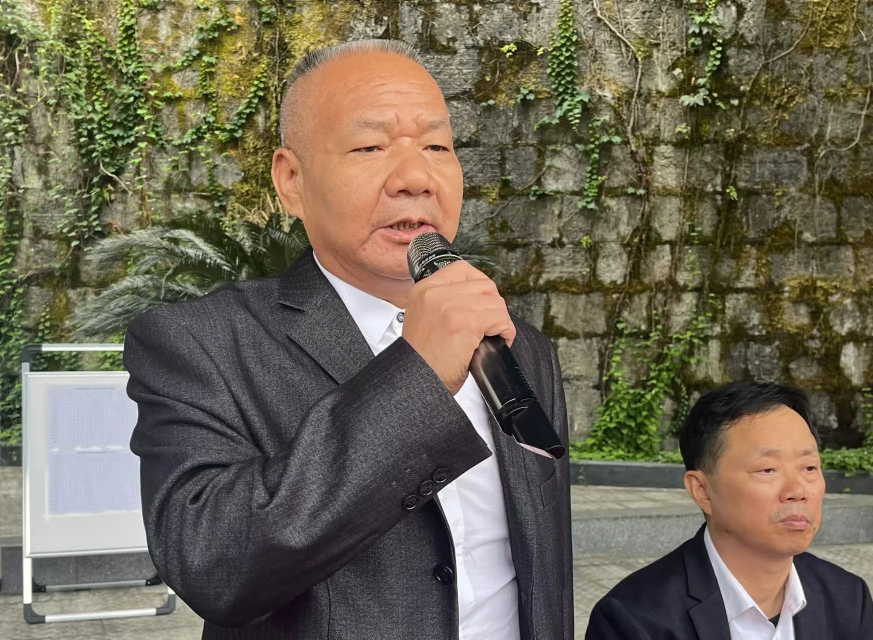 微信图片_20250304103637.jpg