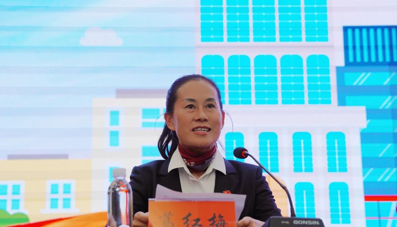 微信图片_20250304110222.jpg
