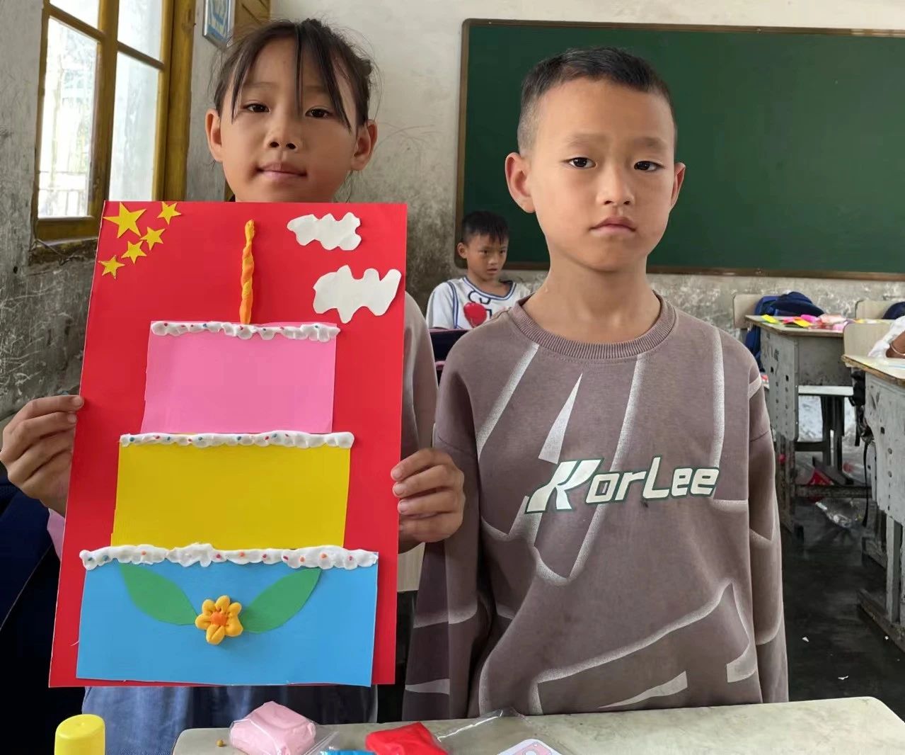微信图片_20250304112224.jpg
