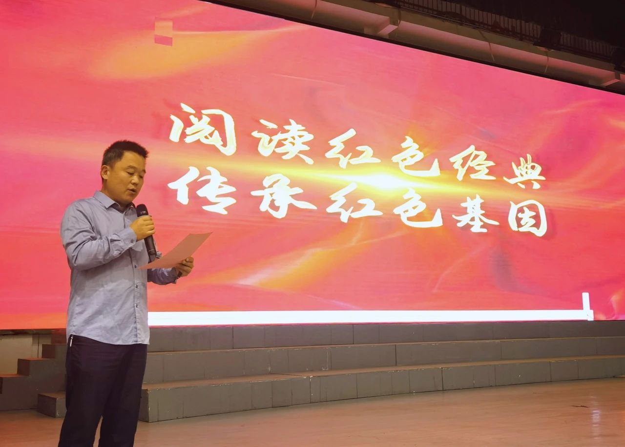 微信图片_20250306092439.jpg