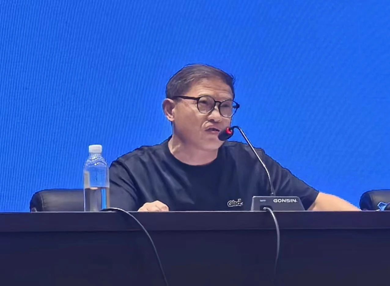 微信图片_20250306094111.jpg