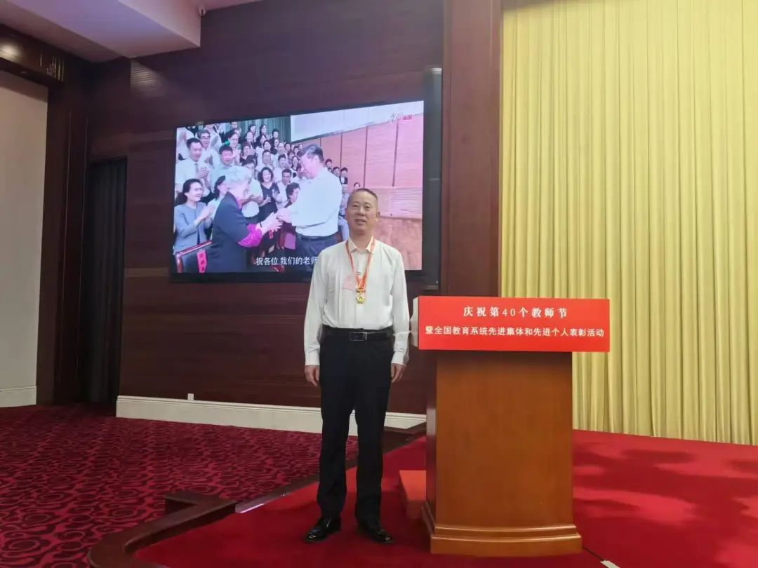 微信图片_20250306105227.jpg