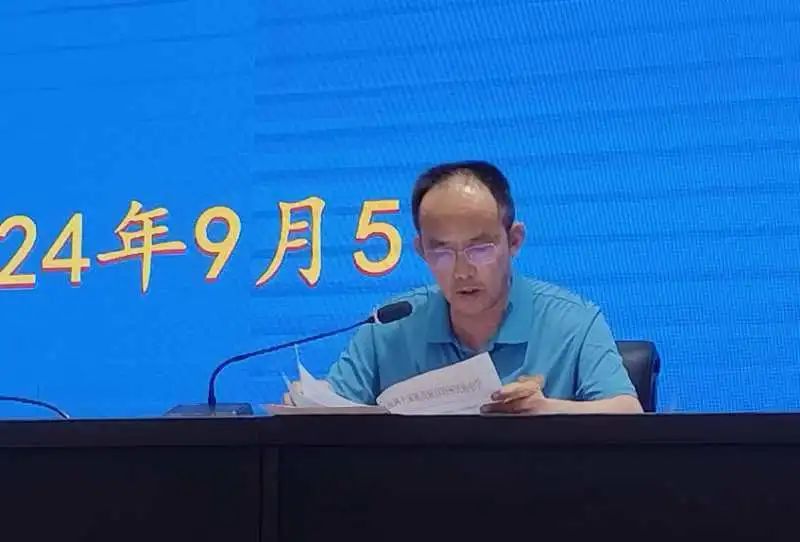 微信图片_20250306105802.jpg