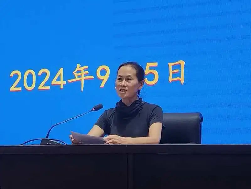 微信图片_20250306105805.jpg
