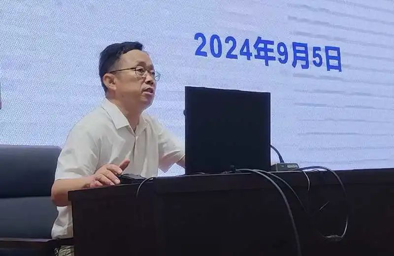 微信图片_20250306105808.jpg