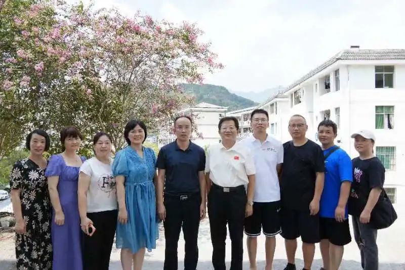 微信图片_20250306110256.jpg
