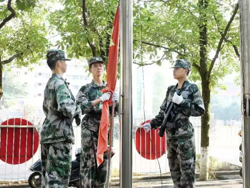 微信图片_20250310091005.jpg