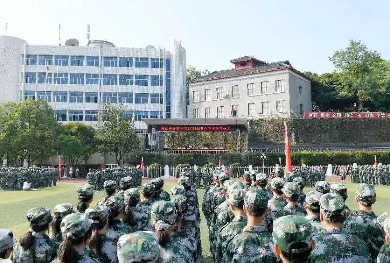 微信图片_20250310091016.jpg