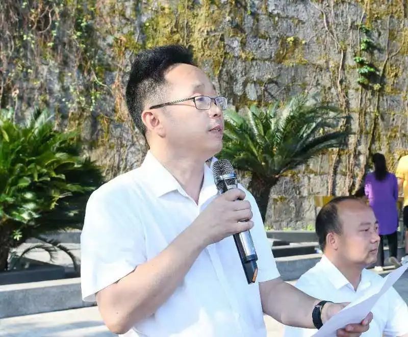微信图片_20250310091019.jpg