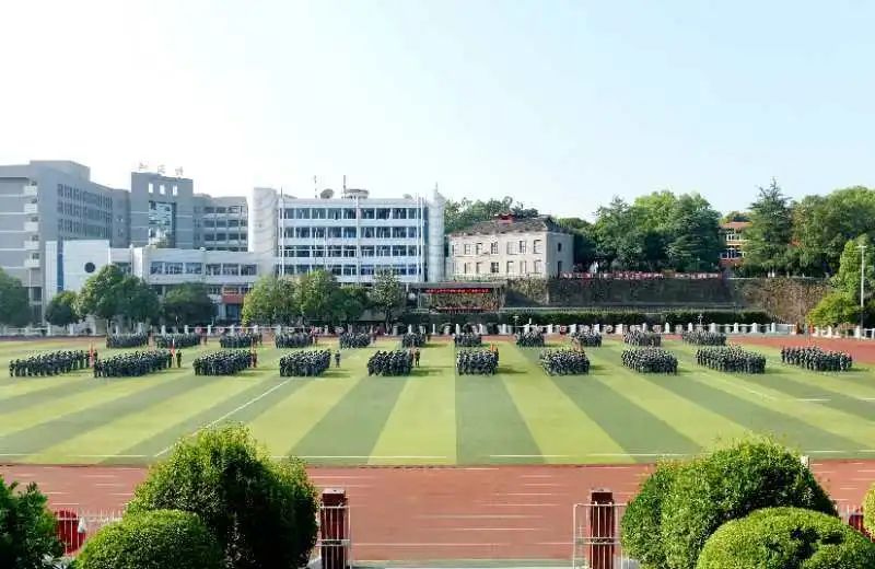 微信图片_20250310091034.jpg