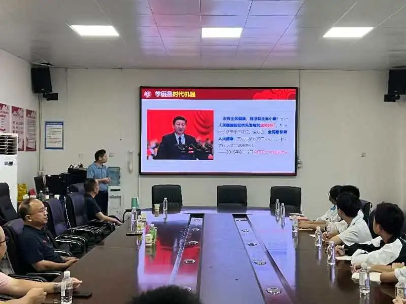 微信图片_20250310095434.jpg