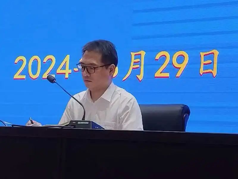 微信图片_20250310100057.jpg