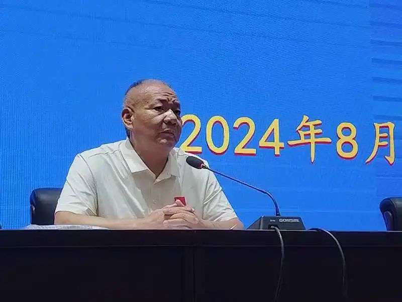 微信图片_20250310100100.jpg