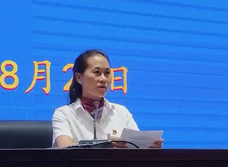 微信图片_20250310100103.jpg