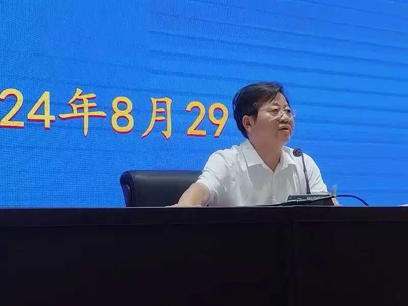 微信图片_20250310100106.jpg