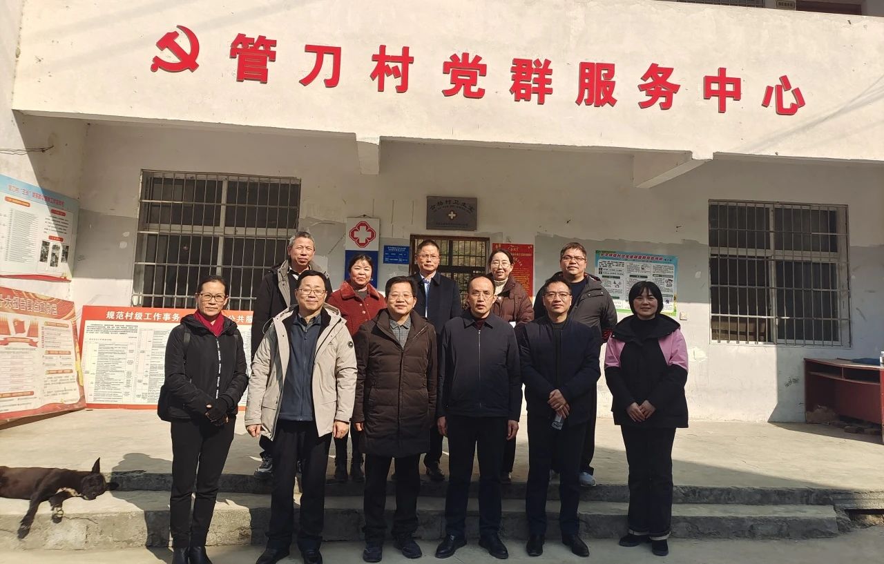 微信图片_20250310103545.jpg