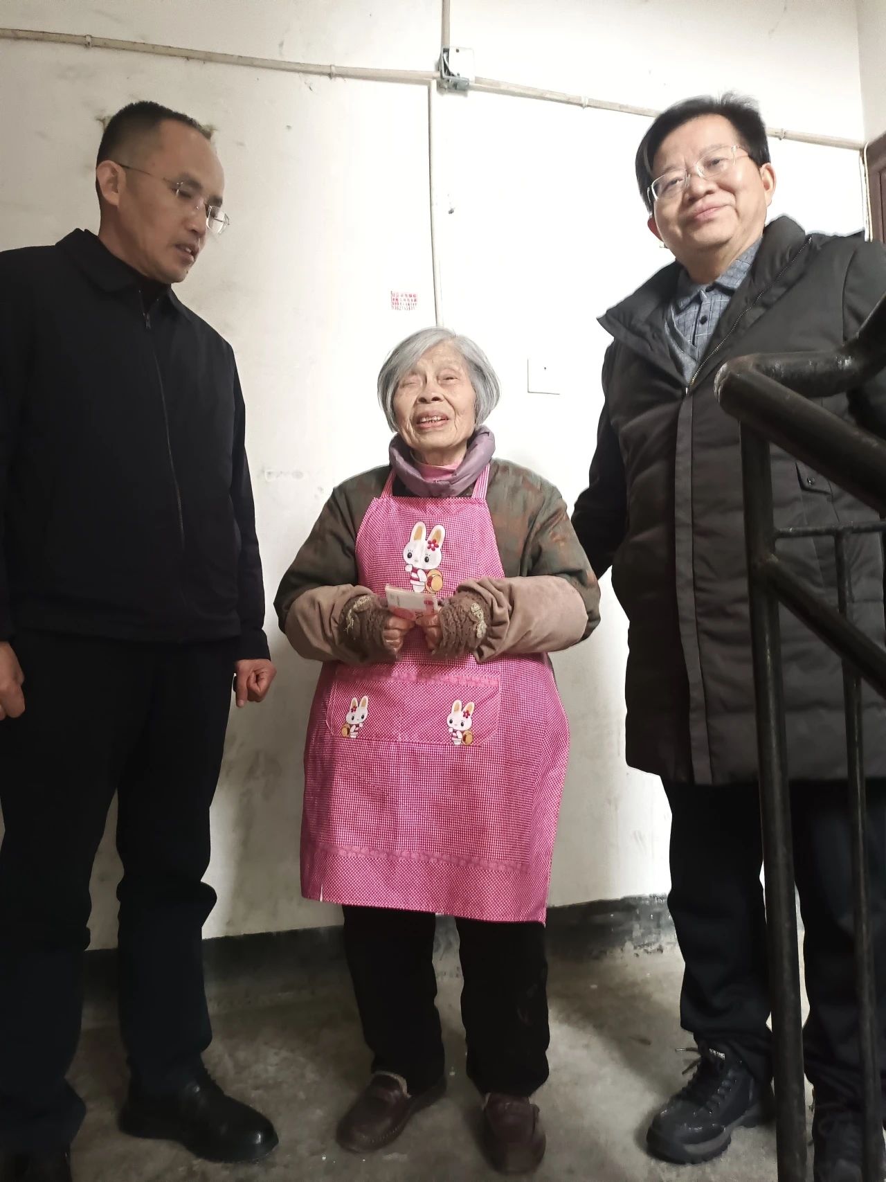 微信图片_20250310104735.jpg