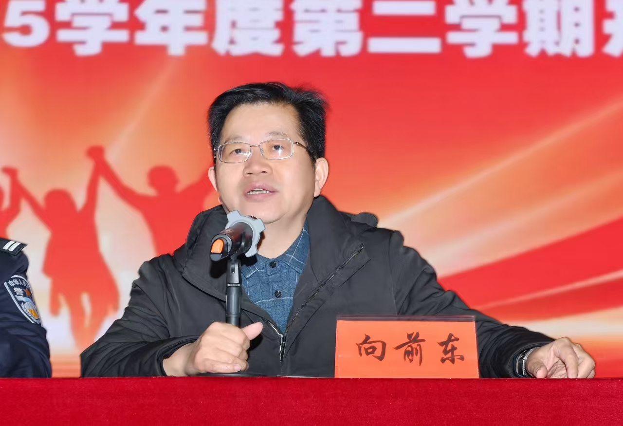 1747796207924352.jpg 微信图片_20250513113822.jpg