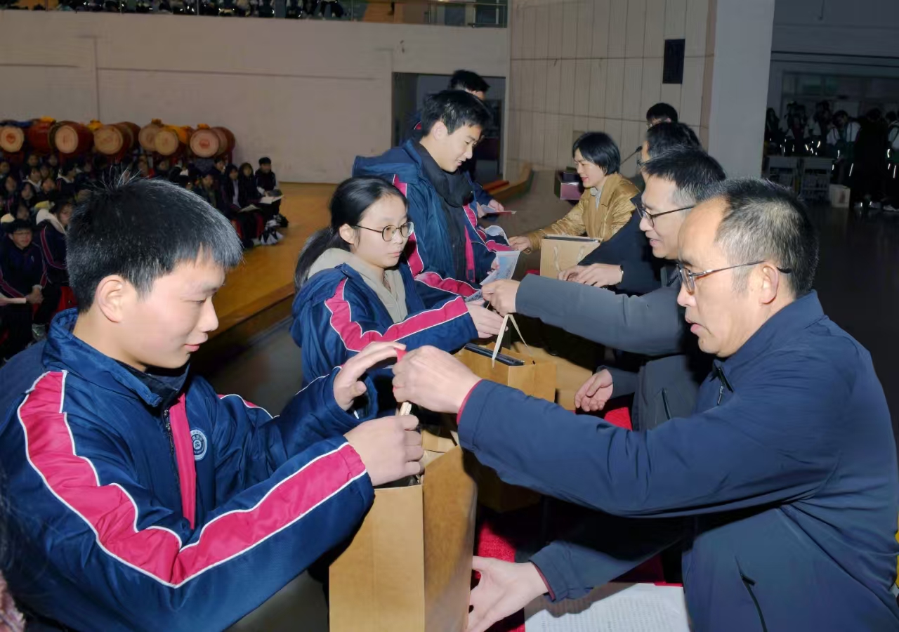 1747796543111060.jpg 微信图片_202505131138441.jpg