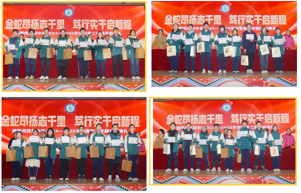 1747796642623744.png 1a3be10d40f207c3acbde5661f12fb3.png